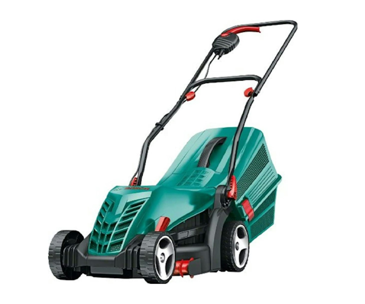 Best electric lawn equipment deals